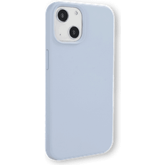 ISY Funda ISC2318, Apple, iPhone 14 Plus, Azul