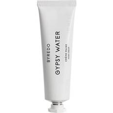 Byredo Hand Cream Gypsy Water No Color 30