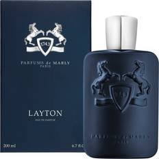 Parfums De Marly Layton EdP 200ml