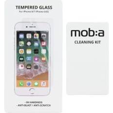 Moba iPhone 6S/7/8/SE 2020/2022 Tempered glass
