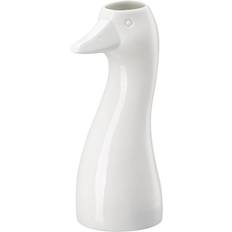 Hutschenreuther gans sammelkollektion 2023 Vase