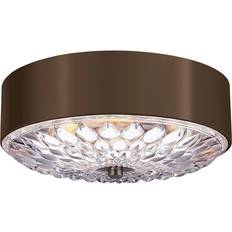 Elstead Lighting Takplafonder Elstead Lighting 40.6/15.2 Takplafond