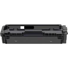 HP 207X