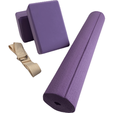 ODIN Yogautrustning ODIN Yoga Set