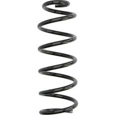 Chassi Parts on sale KYB Coil Spring RA5049 RA5049