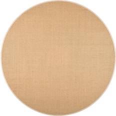 VM Carpet Sisal Beige