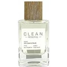 Clean Skin Reserve Blend Edp 100ml