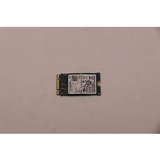 PC-Ersatzteile Lenovo fru00up650 00up650 128gm.22242pcie 3x2tos e