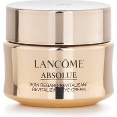 Lancôme Lancome Absolue Revitalizing Eye Cream 20ml/0.7oz