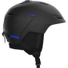 Ski Helmets Salomon Pioneer LT