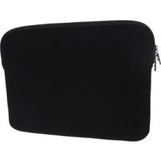 notebook sleeve