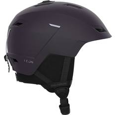 Icon LT
