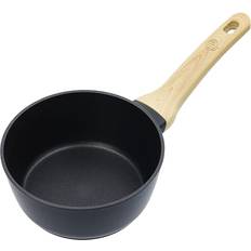 MasterChef gryde 1,6