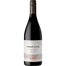 Trapiche Vine Trapiche Pinot Noir 64.50 kr. pr. flaske