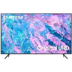 Samsung cu7000 Samsung UN70CU7000