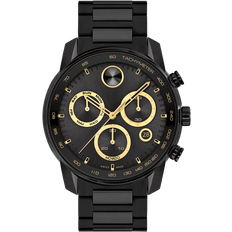 Movado Bold Verso (3600906)