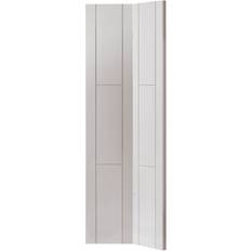 White Doors JB Kind White Mistral Primed Bifold S 0502-Y (x)