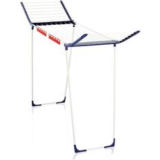 Leifheit Pegasus Maxx Clothes Airer