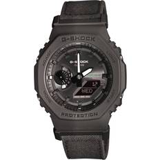 Casio Men's Analogue-Digital Quartz Watch GA-B2100CT-1A5ER