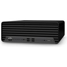 HP PC ELITE SFF 800 G9