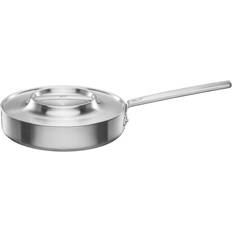 Fiskars Norden frying pan 26cm