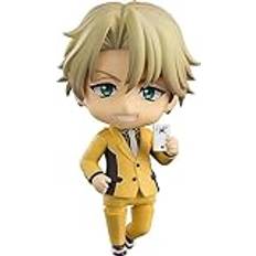 Juguetes Orange Rouge HIGH CARD Nendoroid Finn Oldman HIGH CARD