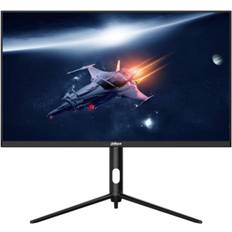 Dahua DHI-LM27-E331A 27" LED IPS QHD 165Hz USB Tipo C 65W