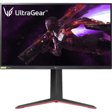 2560x1440 Monitor LG UltraGear 27GP850P-B