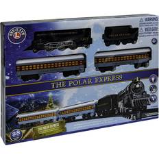 Lionel Polalionel Polar Express Train G-Gauge likers last call at buy lowest price A