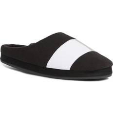 Herr Innetofflor på rea Tommy Hilfiger Flag Home Tofflor FM0FM03801BDS-41/42 Man Recycled