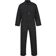 Portwest Bizweld FR Coverall