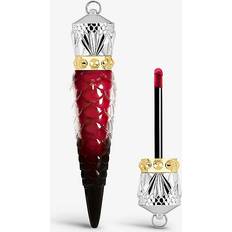 Christian Louboutin Beauty Matte Fluid Lip Colour Aimanta