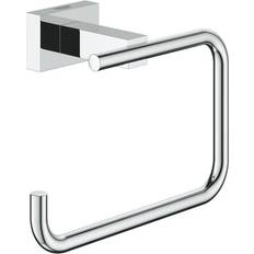 Essentials Cube (40507001)