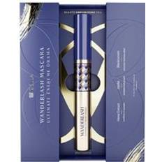 Wanderlash Mascara The 30 Second Lash Lift 7Ml