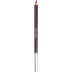 Plum Eyelinere RMS Beauty Straight Line Kohl Eye Pencil Plum Definition 1.08g