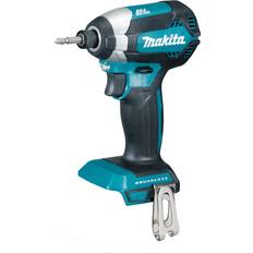 Makita Høyre- / Venstregang Driller Makita DTD153Z Solo