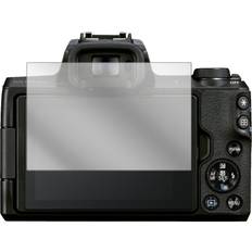 M50 mark ii Dipos Screen Protector for Canon EOS M50 Mark II