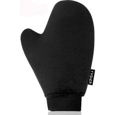 Self-Tan Applicators Self Tanning Mitt Applicator Elastic Wrist Tanning Mitts Self Tanner Mitt Applicator