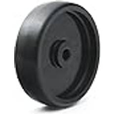Klippaggregatshjul MTD, CubCadet 734-0973, 934-0973