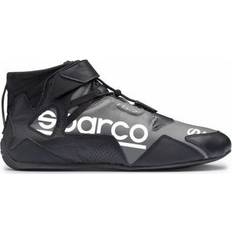 Sparco Racing Ankle Boots RB-7 Grey Size 39