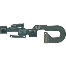 Front Camera Module Flex Sensor Cable for iPhone 7