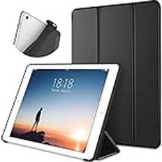 iPad 9.7 Slim Fit Lightweight Case