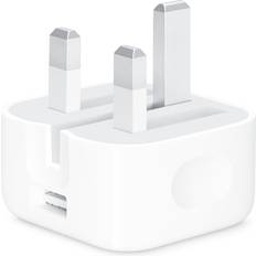 Apple usb power adapter Apple 5W USB Power Adapter Folding Pins