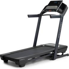 Carbon TL Treadmill