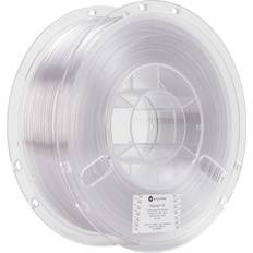 Polymaker PC filament Neutral 1.75mm 1 kg