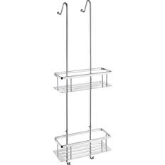 Portaoggetti Smedbo Sideline (DK3041)