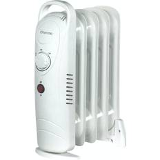 Mini 522005 230V 500W