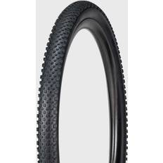 Bontrager XR3 Comp MTB Tyre