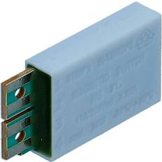 Magnetic Switch 239482