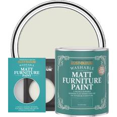 Paint Rust-Oleum Paint PORTLAND STONE Beige